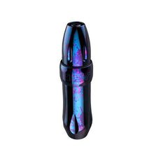 Load image into Gallery viewer, FK Irons Spektra Xion Pen - Cosmic Storm - Ink Stop Consumables
