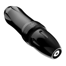 Load image into Gallery viewer, FK Irons Spektra Xion Stealth Pen - Ink Stop Consumables
