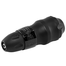 Load image into Gallery viewer, FK IRONS EXO - BLACK OPS

