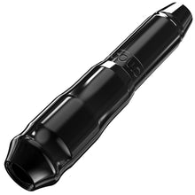 Load image into Gallery viewer, FK IRONS APOLLO SPMU MACHINE - BLACK
