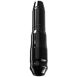 FK IRONS APOLLO SPMU MACHINE - BLACK