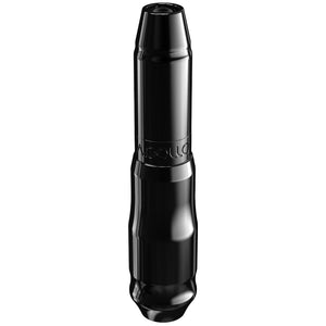 FK IRONS APOLLO SPMU MACHINE - BLACK