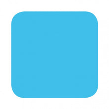 Load image into Gallery viewer, Eternal Ink Jess Yen Fuji Blue 60ml (2oz) - Ink Stop Consumables
