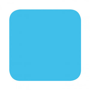Eternal Ink Jess Yen Fuji Blue 60ml (2oz) - Ink Stop Consumables