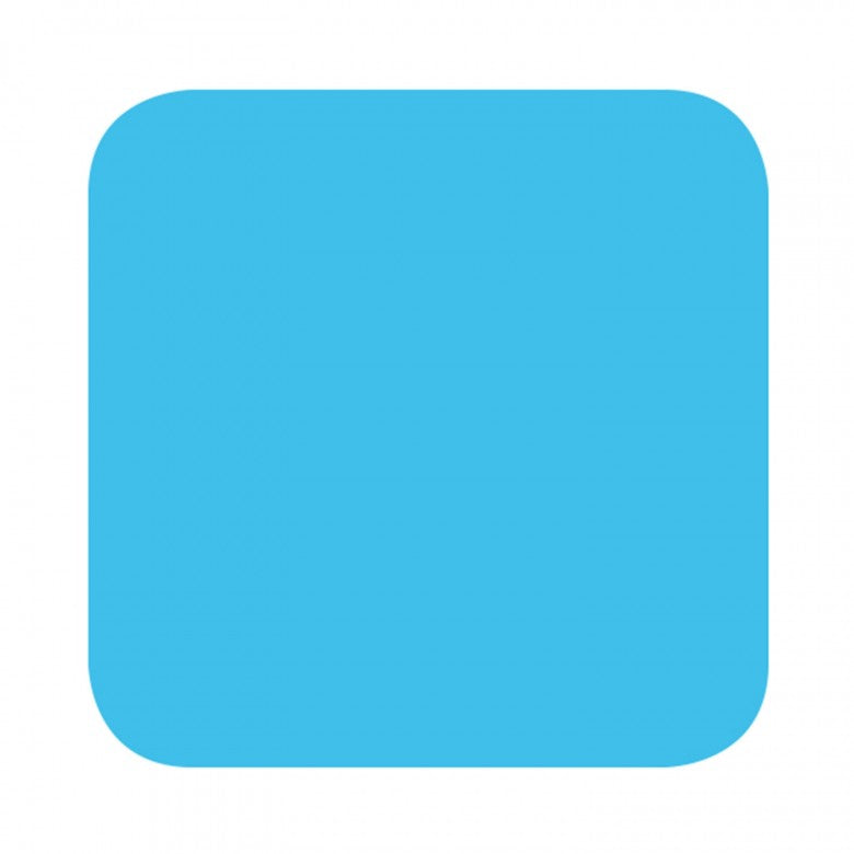 Eternal Ink Jess Yen Fuji Blue 60ml (2oz) - Ink Stop Consumables