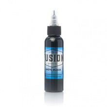 Load image into Gallery viewer, Complete Set of 12 Fusion Ink Sample Colour Set - Ink Stop Consumables
