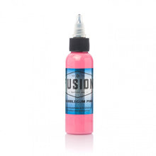 Load image into Gallery viewer, Complete Set of 12 Fusion Ink Sample Colour Set - Ink Stop Consumables

