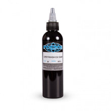 Load image into Gallery viewer, Complete Set of 5 Fusion Ink Grey Shading Washes 2oz - Ink Stop Consumables
