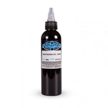 Load image into Gallery viewer, Complete Set of 5 Fusion Ink Grey Shading Washes 2oz - Ink Stop Consumables
