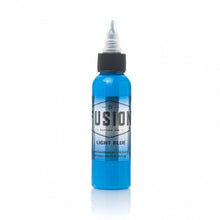 Load image into Gallery viewer, Complete Set of 12 Fusion Ink Sample Colour Set - Ink Stop Consumables
