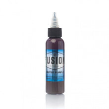 Load image into Gallery viewer, Complete Set of 5 Fusion Ink Muted Tones - Ink Stop Consumables
