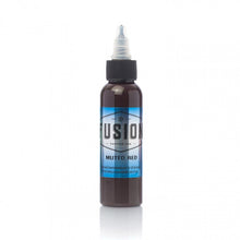 Load image into Gallery viewer, Complete Set of 5 Fusion Ink Muted Tones - Ink Stop Consumables

