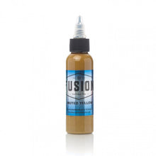 Load image into Gallery viewer, Complete Set of 5 Fusion Ink Muted Tones - Ink Stop Consumables
