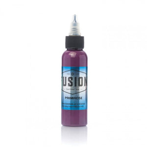 Fusion Ink Primrose - Ink Stop Consumables