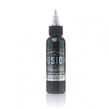 Load image into Gallery viewer, Complete Set of 8 Fusion Ink Roman Abrego Set - Ink Stop Consumables
