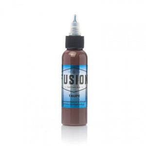 Fusion Ink Taupe - Ink Stop Consumables