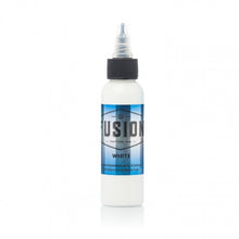 Load image into Gallery viewer, Complete Set of 12 Fusion Ink Sample Colour Set - Ink Stop Consumables
