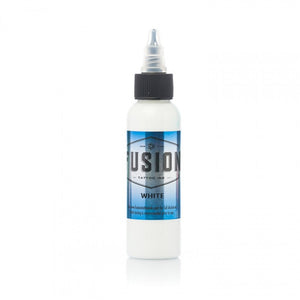 Complete Set of 12 Fusion Ink Sample Colour Set - Ink Stop Consumables