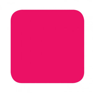 Eternal Ink Jess Yen Geisha Pink 60ml (2oz) - Ink Stop Consumables