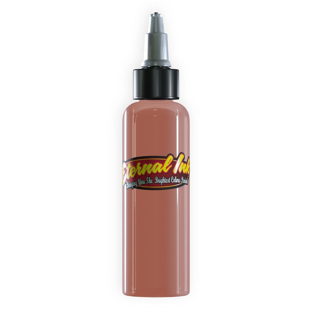 Eternal Ink Goran Micic Cinnamon- 1OZ/3OML
