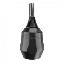Load image into Gallery viewer, FK IRONS GORILLA CLICK ERGO GRIP - GUN METAL
