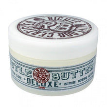 Load image into Gallery viewer, Hustle Butter Deluxe (HUSTLE-BUTTER-DELUXE)
