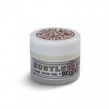 Load image into Gallery viewer, HUSTLE BUTTER DELUXE - Ink Stop Consumables
