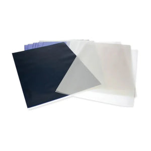 TRANSFER STENCIL KIT