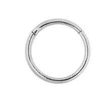 Load image into Gallery viewer, HINGED SEGMENT RING
