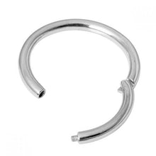Load image into Gallery viewer, HINGED SEGMENT RING
