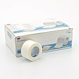 Load image into Gallery viewer, Micropore Tape
