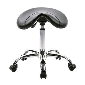 EOS - Tattoo Stool - Black