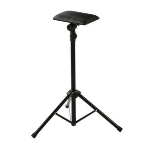 TAT TECH - TRIPOD TATTOO ARM REST