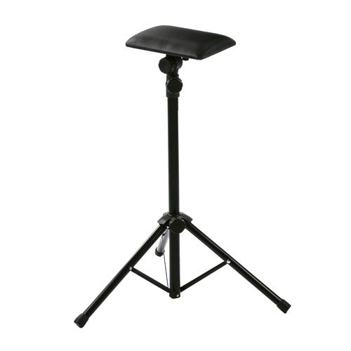 TAT TECH - TRIPOD TATTOO ARM REST