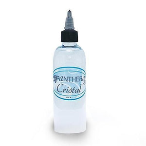 PANTHERA CRYSTAL SHADING SOLUTION 150ML