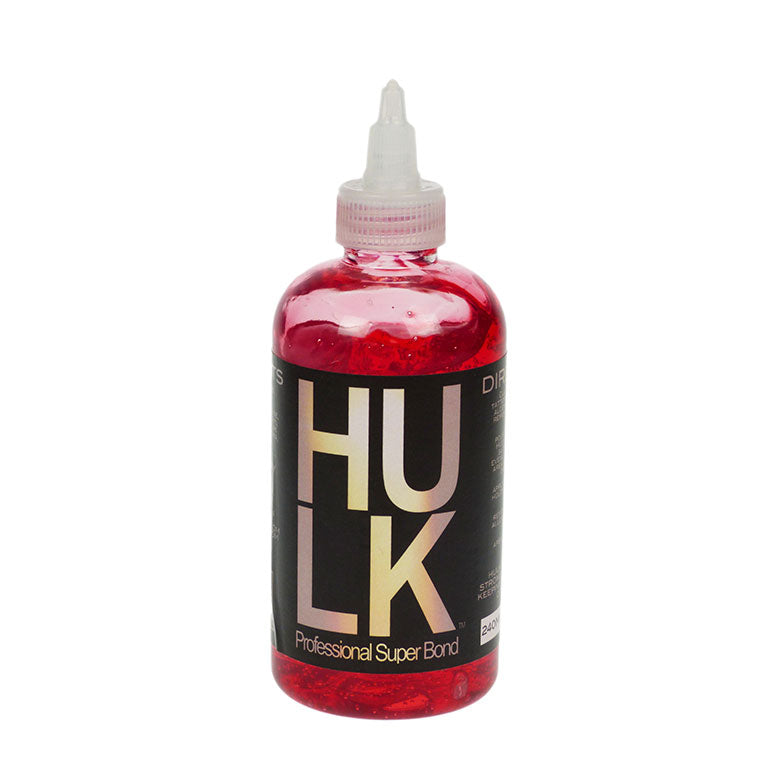 Hulk Professional Superbond - Ink Stop Consumables