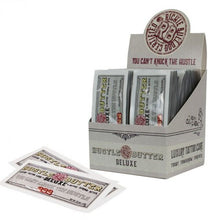 Load image into Gallery viewer, Hustle Butter Deluxe (HUSTLE-BUTTER-DELUXE)
