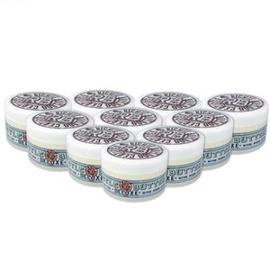 Hustle Butter Deluxe (HUSTLE-BUTTER-DELUXE)