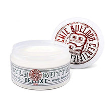 Load image into Gallery viewer, HUSTLE BUTTER DELUXE - Ink Stop Consumables
