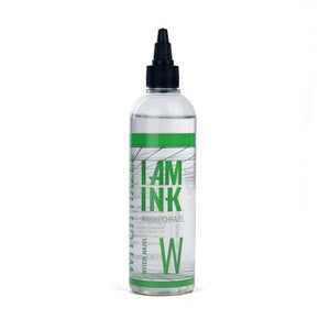 I AM INK - WITCH HAZEL 200ML