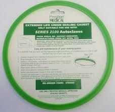 SEALING GASKET