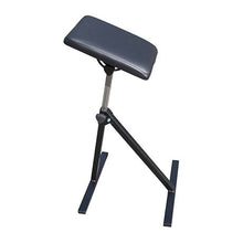 Load image into Gallery viewer, Ink Stop Heavy Duty Arm Rest
