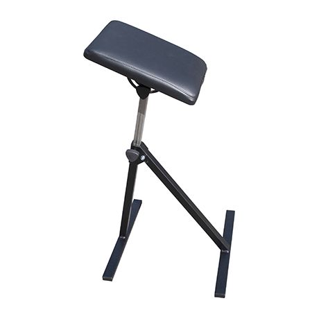 Ink Stop Heavy Duty Arm Rest