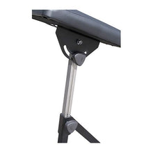 Load image into Gallery viewer, Ink Stop Heavy Duty Arm Rest
