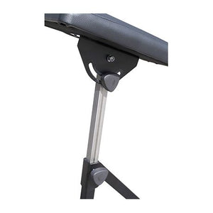 Ink Stop Heavy Duty Arm Rest
