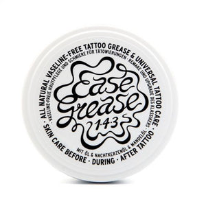 I AM INK - EASE GREASE PROCESS BUTTER 150ML