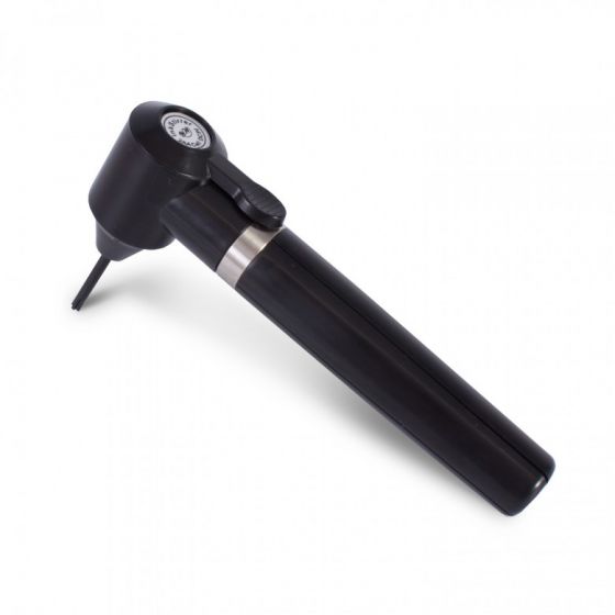 TATTOO INK MIXER MACHINE– Ink Stop