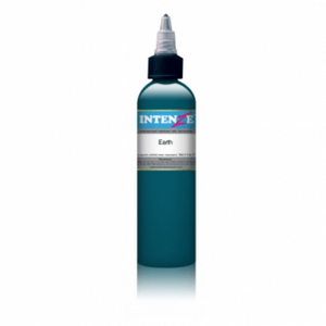 Intenze Ink Earth Tone Earth 30ml (1oz) - Ink Stop Consumables
