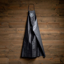 Load image into Gallery viewer, Jet Black Aprons 36&quot; X 43&quot; - 50 Pack
