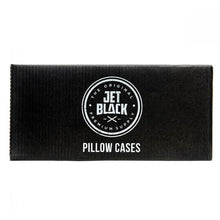Load image into Gallery viewer, Jet Black Pillow Cases - 100 pack
